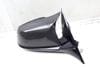 Side View Door Mirror 51167345678 — photo 2