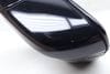 Side View Door Mirror 51167345678 — photo 3