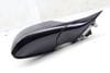 Side View Door Mirror 51167345678 — photo 4