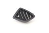 Upper Dash Defrost Air Vent 51459218517 — photo 1