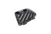 Upper Dash Defrost Air Vent 51459218517 — photo 2
