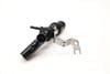 Scr / Diesel Fluid Tank / Def Reservoir Filler Tube 16197260226 — photo 1