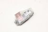 Shark Fin / Roof Antenna 65209350090 — photo 1