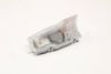 Shark Fin / Roof Antenna 65209350090 — photo 2
