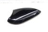 Shark Fin / Roof Antenna Housing 65209252241 — photo 1