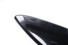 Shark Fin / Roof Antenna Housing 65209252241 — photo 3