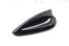 Shark Fin / Roof Antenna Housing 65209252241 — photo 4