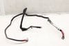 Starter / Alternator / Battery Cable 12428584699 — photo 1