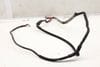 Starter / Alternator / Battery Cable 12428584699 — photo 2