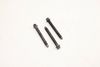Starter Screw / Bolt Set (3) 07129907896 — photo 1