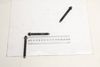 Starter Screw / Bolt Set (3) 07129907896 — photo 2