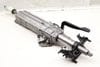 Steering Column Assembly 32306858559 — photo 1