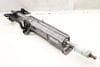 Steering Column Assembly 32306858559 — photo 2