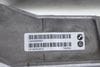 Steering Column Assembly 32306858559 — photo 3