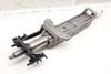 Steering Column Assembly 32306858559 — photo 4