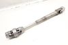 Steering Shaft 32306791299 — photo 1