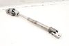 Steering Shaft 32306791299 — photo 2