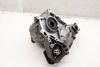 Transfer Case / Box 27108623347 — photo 1