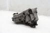 Transfer Case / Box 27108623347 — photo 2