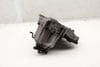 Transfer Case / Box 27108623347 — photo 3