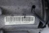 Transfer Case / Box 27108623347 — photo 4