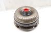 Transmission Torque Converter 24407544945 — photo 1