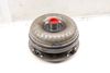 Transmission Torque Converter 24407544945 — photo 2