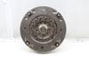 Transmission Torque Converter 24407544945 — photo 3