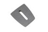 Trunk Hatch Latch / Lock Trim 51497319029 — photo 1