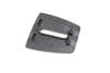 Trunk Hatch Latch / Lock Trim 51497319029 — photo 2
