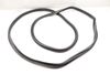 Trunk Hatch Lid Seal / Weather Stripping 51767263092 — photo 1