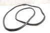 Trunk Hatch Lid Seal / Weather Stripping 51767263092 — photo 2