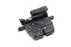 Trunk Lid Latch / Lock Actuator 51247269543 — photo 1