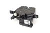 Trunk Lid Latch / Lock Actuator 51247269543 — photo 2