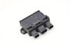 Trunk Lid Smart Opener Control Module 61357451529 — photo 1
