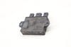Trunk Lid Smart Opener Control Module 61357451529 — photo 2