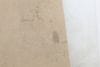 Trunk Mat / Spare Tire Cover 51477293691 — photo 2