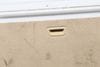 Trunk Mat / Spare Tire Cover 51477293691 — photo 4