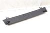 Trunk Safety Warning Triangle Cover / Trim 51497305016 — photo 1