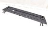 Trunk Safety Warning Triangle Cover / Trim 51497305016 — photo 2