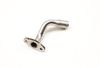 Turbo Return Pipe / Tube 11427808757 — photo 1