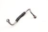 Turbocharger Oil Inlet Line / Pipe 11427808756 — photo 1