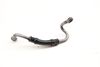 Turbocharger Oil Inlet Line / Pipe 11427808756 — photo 2