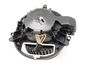 Blower Motor / Fan 64119350395 — photo 1
