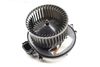 Blower Motor / Fan 64119350395 — photo 2