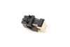 Brake Light Sensor / Switch 61311468896 — photo 2