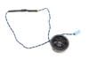 Door Speaker Tweeter (HIFI) 65139220750 — photo 1