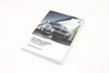 2016 Owners Manual (F34) 01402970237 — photo 1