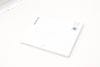 2016 Owners Manual (F34) 01402970237 — photo 2