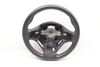 3-SPOKE Leather Sport Steering Wheel (HEATED) 32306878253 — photo 1
